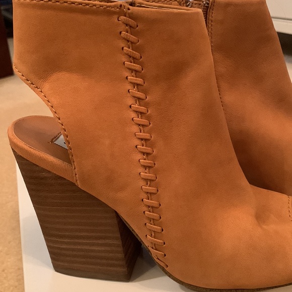 Steven Madden Mingle1, size 8 - Picture 6 of 8